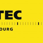 Hitec