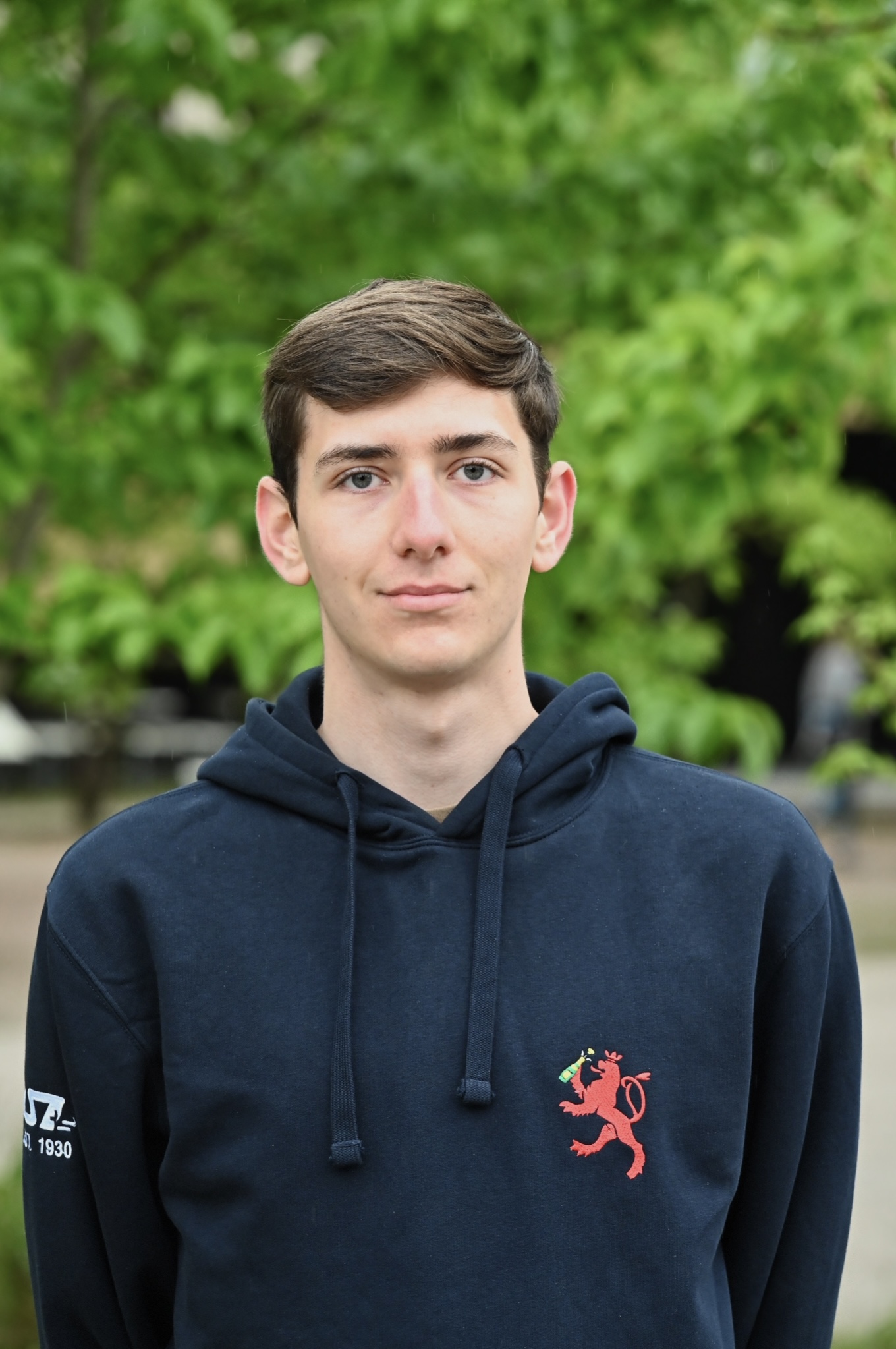 Filip Marth