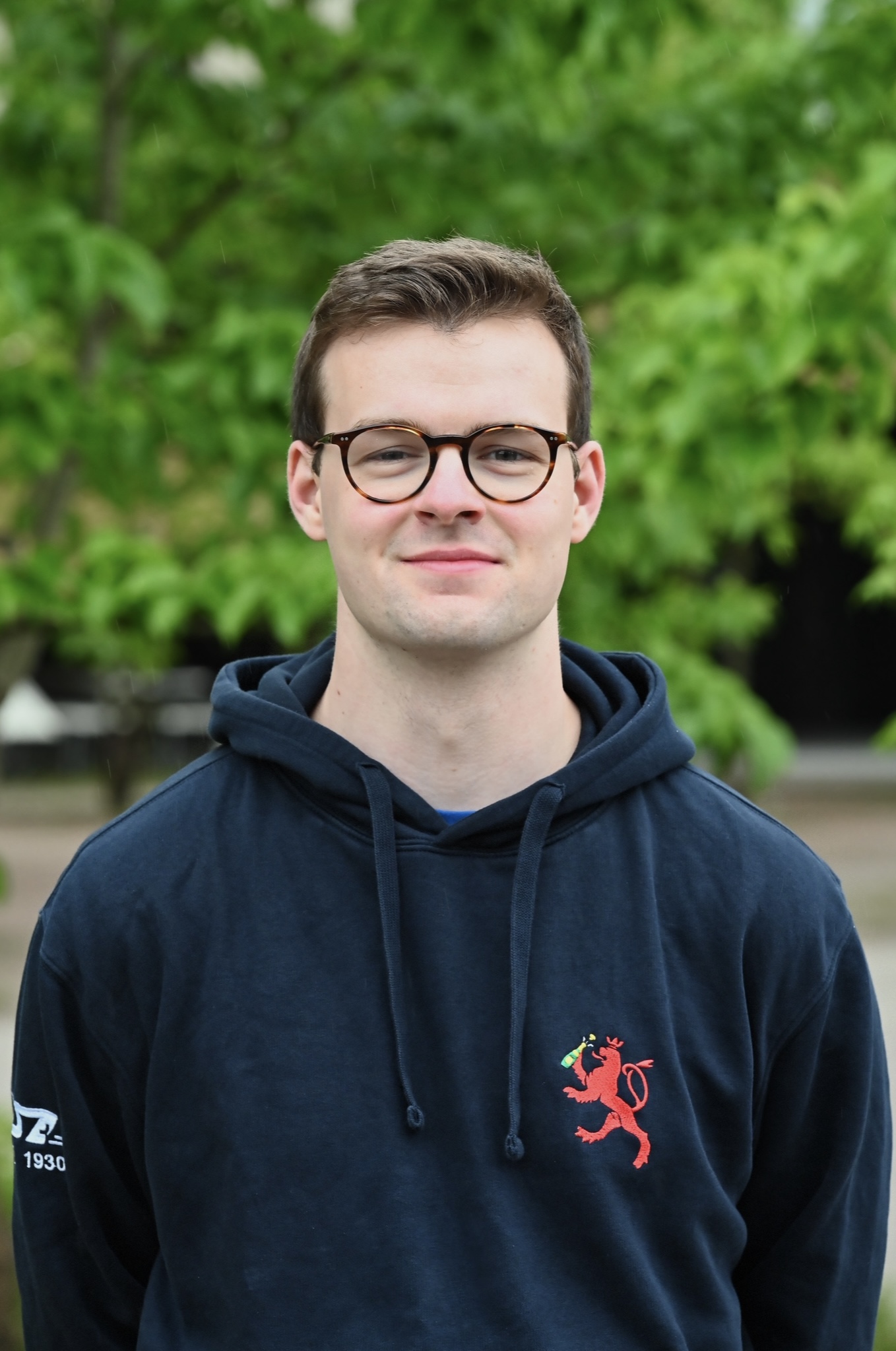 Paul Kersten