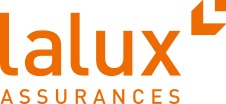 LOGO (orange sans fond)-PANTONE-Vectorise copy